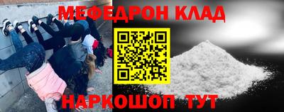apvp Первоуральск