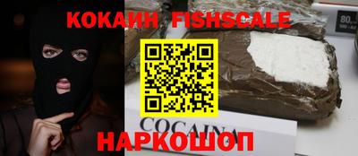 apvp Первоуральск