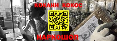 apvp Первоуральск