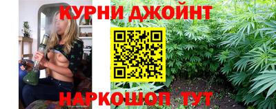 apvp Первоуральск