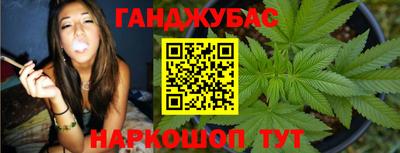 apvp Первоуральск