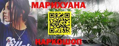 apvp Первоуральск