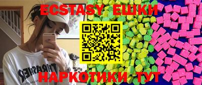 apvp Первоуральск