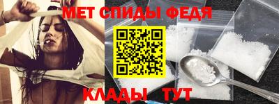 apvp Первоуральск
