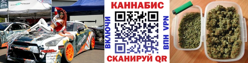 Канабис сатива  Тихорецк 